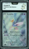 PCA 9.5 Cresselia thumbnail 1