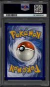 PSA 9 Machopeur thumbnail 2