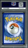 PSA 8 Arceus, Dialga et Palkia Gx thumbnail 2