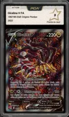 PCA 9 Giratina V thumbnail 1