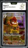 PCA 9.5 Baggaïd thumbnail 1