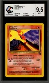CCC 9.5 Sulfura thumbnail 1