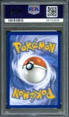 PSA 9 Dracolosse Holo thumbnail 2