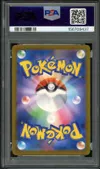 PSA 10 Psyduck thumbnail 2