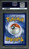 PSA 10 Alakazam Ex thumbnail 2