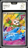 PCA 9.5 Brindibou thumbnail 1