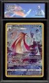 CA 9 Milobellus thumbnail 1