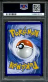 PSA 10 Noadkoko d'Alola Ex thumbnail 2