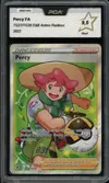 PCA 9.5 Percy thumbnail 1
