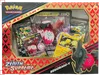 Coffret EB12.5 Zénith Suprême Regidrago V thumbnail 1