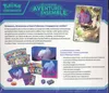 ETB EV9 Aventures Ensemble thumbnail 2