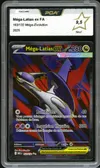 PCA 9.5 Méga-Latias Ex thumbnail 1