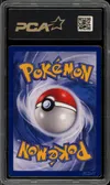 PCA 9 Mewtwo thumbnail 2