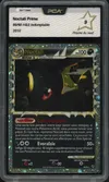 PCA 9 Noctali Prime thumbnail 1