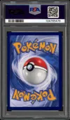 PSA 10 Pikachu thumbnail 2
