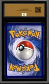 CCC 10 Méga-Absol Ex thumbnail 2