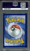 PSA 9 Miascarade Ex thumbnail 2
