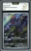 PCA 9.5 Zorua thumbnail 1