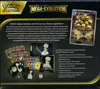 ETB ME1 Méga-Evolution thumbnail 2
