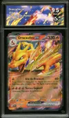 CA 9.5 Dracaufeu Ex thumbnail 1