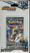 Booster Blister SL8 Tonnerre Perdu thumbnail 1