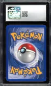 CGC 6 Team Aqua's Kyogre Reverse thumbnail 2
