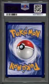 PSA 10 Pikachu thumbnail 2