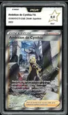 PCA 9.5 Ambition de Cynthia thumbnail 1