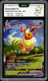 PCA 9.5 Pyroli VMax thumbnail 1
