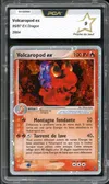 PCA 9 Volcaropod Ex thumbnail 1