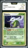 PCA 9 Tengalice Holo thumbnail 1