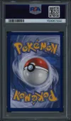 PSA 10 Ouisticram thumbnail 2