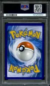 PSA 10 Ire-Foudre Ex thumbnail 2