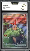 PCA 9.5 Victini thumbnail 1