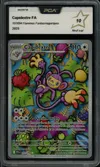 PCA 10 Capidextre thumbnail 1