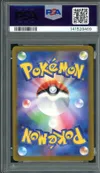 PSA 10 Mismagius thumbnail 2