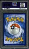 PSA 9 Miascarade Ex thumbnail 2