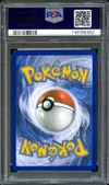 PSA 10 Latias et Latios Gx thumbnail 2