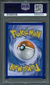 PSA 8 Arceus thumbnail 2