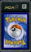 PCA 9 Sharpedo Ex thumbnail 2
