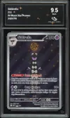 CA 9.5 Sidérella thumbnail 1