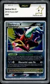 PCA 9 Darkrai Niv. X thumbnail 1