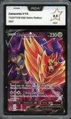 PCA 9.5 Zamazenta V thumbnail 1