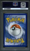 PSA 10 Dracaufeu V thumbnail 2