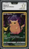 PCA 9 Pikachu thumbnail 1