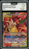 PCA 7 Dracaufeu et Roussil Gx thumbnail 1