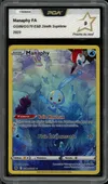 PCA 9 Manaphy thumbnail 1