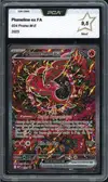 PCA 9.5 Plumeline Ex thumbnail 1