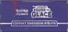 ETB EB6 Règne de Glace thumbnail 3