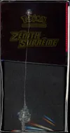 ETB EB12.5 Zénith Suprême thumbnail 4